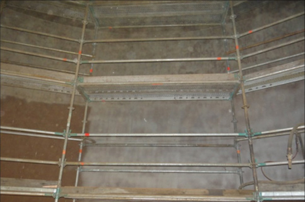 Obra 2