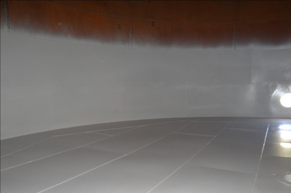 Obra 2